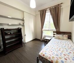 Rivervale Crest (D19), Apartment #599138031
